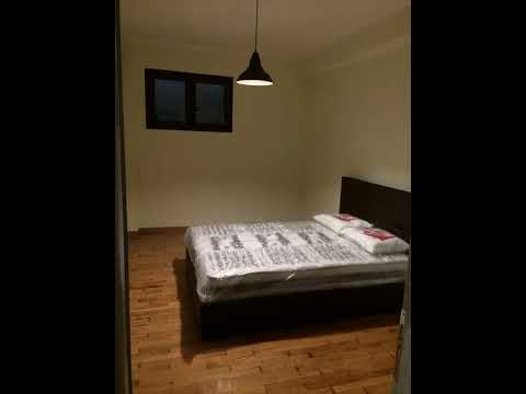 Apartments for sale