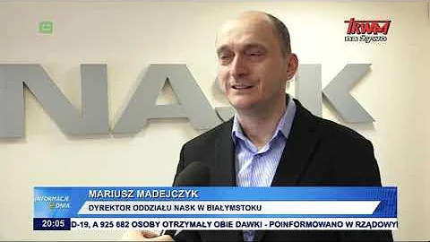 Uwaga na cyberprzestępców