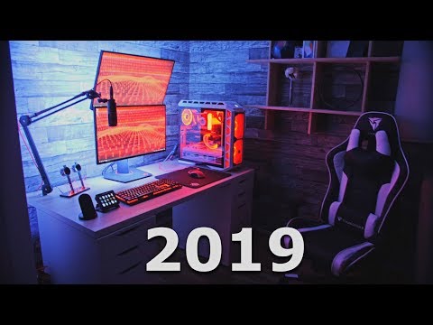     2019 السيت أب الدحماسي