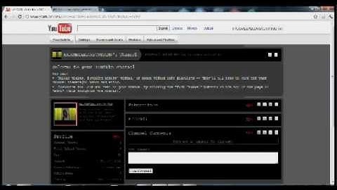 HOW TO GET AVS VIDEO 6.0 FOR FREE REALLY WORKs!!!!!!!!!!!!!!!
