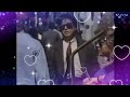 摩天楼(Many Years Ago)/沢田研二(feat.Julieっ子)♡憧れのニューヨーク🗽