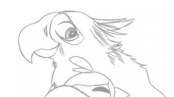 Keeper PMV MAP Part 13 & 14