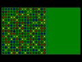【プチコン4/SmileBASIC作品】MAGIC PUZZLE by Javo