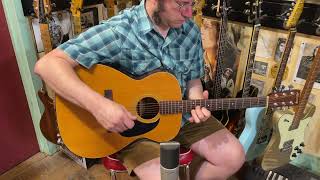 ●Luis Segura 激レア Luis Segura - YouTube