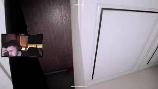 jako strasno ono bas ful