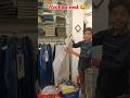 Behan Ka paisa se shopping 😂#funny #shortsviral #comedy