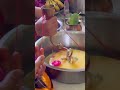 Narayanan 🙏❤️💐 ekadashi pujan 🙏❤️ #viralvideo #ytshorts