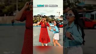 🔥 Título: Humilló a un chico pobre… pero el karma le dio una lección inolvidable 😱🍇#Humildad#viral