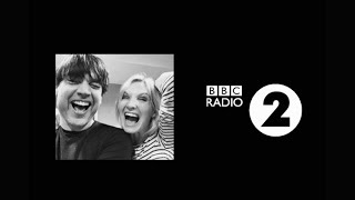 Alex James on Blur and The Big Feastival | interview | 6 March 2019