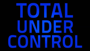 AIS Ltd Ireland Datalogic MX E Processor