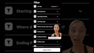 How to use The Transition Vault 🔐