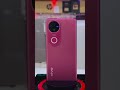 Vivo V50 5G available Bilal traders Najibabad #smartphoneunboxing #smartphone #cameracase #unboxing