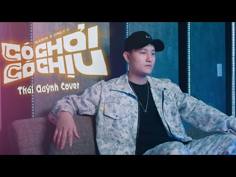 #1 CÓ CHƠI CÓ CHỊU – KARIK x ONLY C // THÁI QUỲNH COVER .. Thoáng nghe câu giả dối .. Hot Tiktok 2022 Mới Nhất