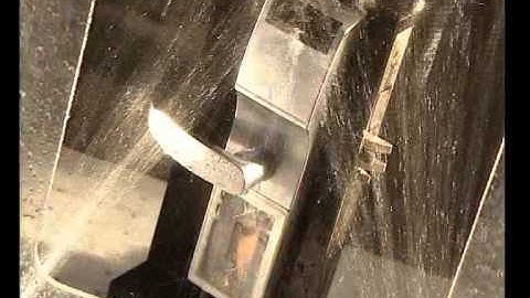 Onity Presentation Video en2