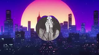 Jamik - Пули (MarV remix)💔 slowed + reverb пули летели но мимо меня