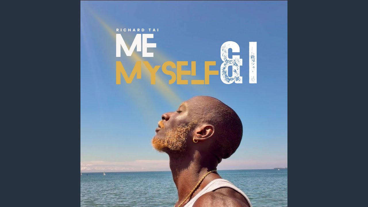 Guarda Shift su YouTube Guarda Shift su YouTube