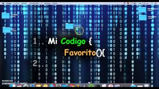 Celebrity Java desde cero #03 Programación en java. MiCodigoFavorito Net Worth