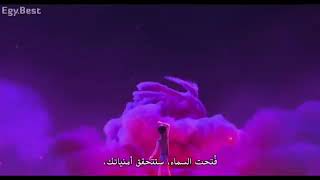 Wish Dragon Hd Subscribe For More