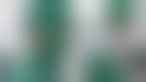 Clip rơi nước mắt: Người mẹ ung thư từ biệt con 7 ngày tuổi trước khi qua đời