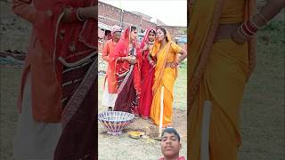 desi video viral hot comedy #comedy #pagluman #harekfriendkaminahotahai #funny #sorts #vairalvideo