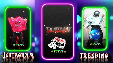 😎AUKAAT BANA MERE BHAI😈BOY 2 LINE ATTITUDE XML 😎Attitude Xml Preset😈#xml #attitude