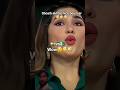 shoaib akhtar nice moments #cricket #trending #cricketlover #viral #funny #shorts #reels #cat #ipl