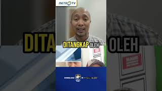 Download Lagu Krisis Kepercayaan Publik Terhadap Pertamina #shorts MP3