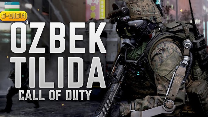 Ayol jinsiy oyinchoqlari fotosuratlari Anal jinsiy aloqa yaxshi