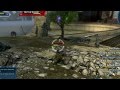 Dc Universe Online Green Lantern Gameplay 2 Dc Universe Online Green Lantern Gameplay 2