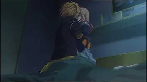 アニメキス Mp3 アニメキス Mp3