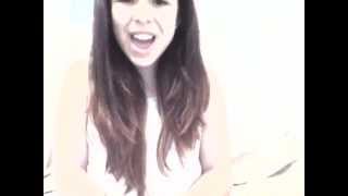Capture 2014319 2