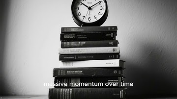 5 Small Habits to Skyrocket Your Career | Daily Steps to Success