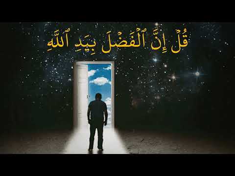 قل إن الهدى هدى الله حالات وتساب شريف مصطفى