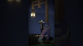 هاذا الشخص مفكر نفسو احسن مني