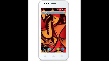 karbonn titanium s22 software update solution,karbonn titanium s22 pettren unlock