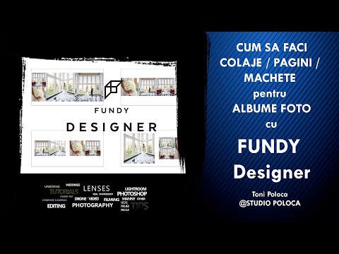 Video: 6 Servicii Gratuite Pentru Design De Prezentare Cool