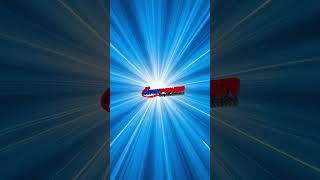 ⚠️ Safety Today = Security Tomorrow ⚠️