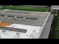 Inspeção de Para-Raio - DJI M30t