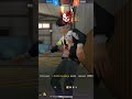 se escreve e compartilha deixa o like #visulization #freefire #garenafreefire #freefireshorts #viral