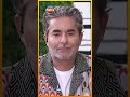 Asﾃｭ Se Enterﾃｳ Raﾃｺl Araiza Del Fallecimiento De La Conductora Verﾃｳnica Toussaint QEPD 賦 