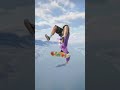 skate. - They removed this in Season 1... #skate #glitch