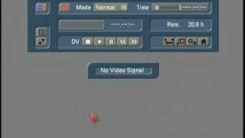 Smart Edit 6 (part 2 of 12)