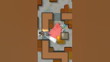 Hunter assassin game 🎮 Suscribe For More