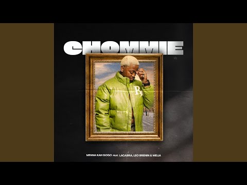 Chomie