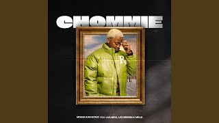 Chomie
