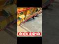 Bánh Xe Sập Cầu, Chiếc Xe Tải Nghiêng Nguy Cơ Lật Bất Cứ Lúc Nào Và Cách Giải Cứu Gây Kinh Ngạc.