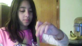 Capture 20130207 2