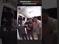 Ranking the funniest drunk moments😅| #funnyshort #short_feed #memes