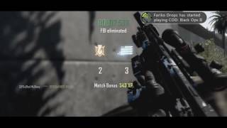 Editor Appclip
