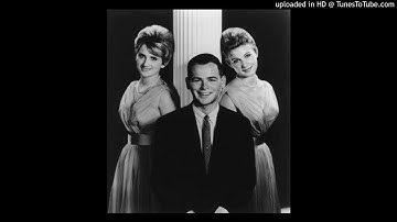 The Fleetwoods - Unchained Melody (A Cappella Version) (lookingforlyrics.org)